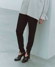 UNFILO 【累計売上10万本！15サイズ展開】BEAUTY MOVE 最愛 ジョグパン