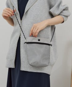 AMERICAN HOLIC 【2SET】多機能リュック<マザーズバッグ>