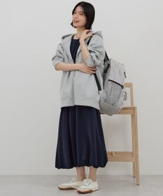 AMERICAN HOLIC 【2SET】多機能リュック<マザーズバッグ>