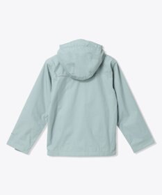 Columbia Columbia/ 【KIDS】ウォータータイトIIジャケット /コロンビア