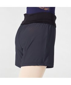 Chacott 【MADOKA SUGAI】ショートパンツ