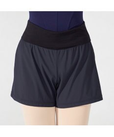 Chacott 【MADOKA SUGAI】ショートパンツ