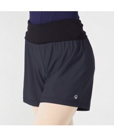 Chacott 【MADOKA SUGAI】ショートパンツ