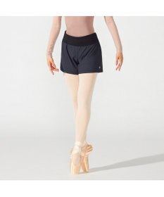 Chacott 【MADOKA SUGAI】ショートパンツ