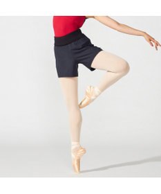 Chacott 【MADOKA SUGAI】ショートパンツ