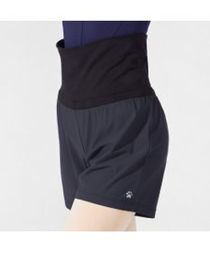 Chacott 【MADOKA SUGAI】ショートパンツ