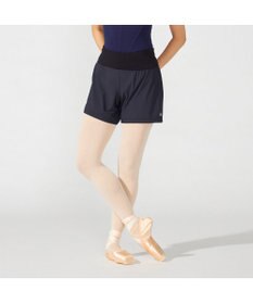 Chacott 【MADOKA SUGAI】ショートパンツ