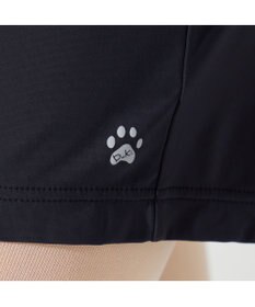 Chacott 【MADOKA SUGAI】ショートパンツ