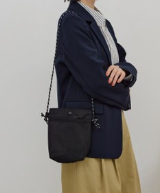 AMERICAN HOLIC 【2SET】多機能リュック<マザーズバッグ>