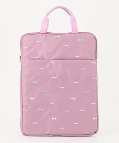 ANY KIDS 刺繍PC・タブレットケース