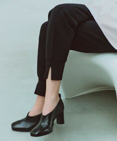 UNFILO 【累計売上10万本！15サイズ展開】BEAUTY MOVE 最愛 ジョグパン