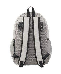 AMERICAN HOLIC 【2SET】多機能リュック<マザーズバッグ>