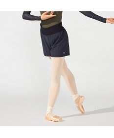 Chacott 【MADOKA SUGAI】ショートパンツ