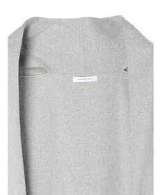 AMERICAN HOLIC ニュアンスニットジレ