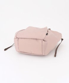 Y'SACCS 【Y’SACCS vous et】コンテナバッグ Ｍサイズ