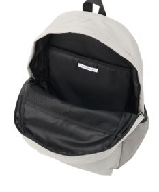 AMERICAN HOLIC 【2SET】多機能リュック<マザーズバッグ>