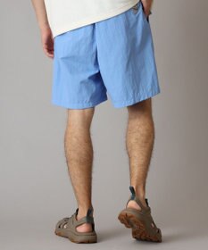 Columbia Columbia/ バックキャストIVウォーターショーツ /コロンビア