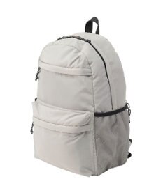 AMERICAN HOLIC 【2SET】多機能リュック<マザーズバッグ>