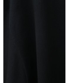 Green Parks ■Ｄａｖｉｄ　Ｂｏｗｉｅ　ＡＬＢＵＭ　ＣＯＶＥＲ　ＴＥＥ