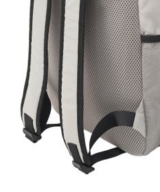 AMERICAN HOLIC 【2SET】多機能リュック<マザーズバッグ>