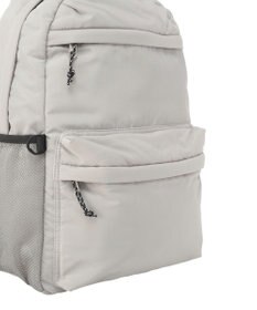 AMERICAN HOLIC 【2SET】多機能リュック<マザーズバッグ>