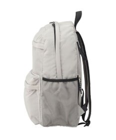 AMERICAN HOLIC 【2SET】多機能リュック<マザーズバッグ>