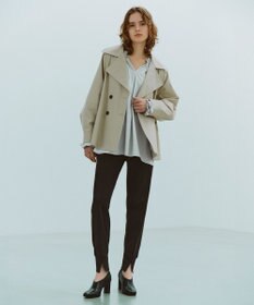 UNFILO 【累計売上10万本！15サイズ展開】BEAUTY MOVE 最愛 ジョグパン