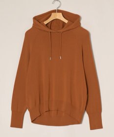 ONWARD Reuse Park 【組曲】ニット秋冬