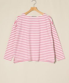 ONWARD Reuse Park 【UNFILO】カットソー春夏