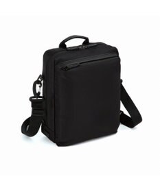 ACE BAGS & LUGGAGE ace. メトレクス ショルダーバッグ  軽量 縦型 19113 エース