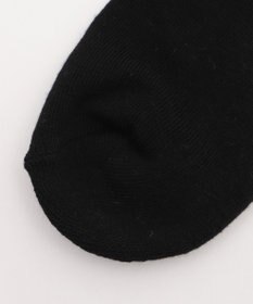 WEGO ぬいぐるみアンクルパイルソックス