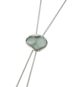 Green Parks ｅｖｅｒｙ　ｗａｌｋ．ジュシポイントループタイ