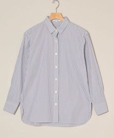 ONWARD Reuse Park 【23区】ブラウス春夏