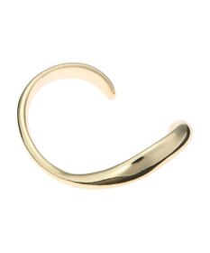 AMERICAN HOLIC カービーバングル