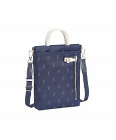 ACE BAGS & LUGGAGE PROGRES パルトゥ ショルダーバッグ  15592 プログレ