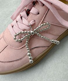 WEGO 2Pモチーフパーツ