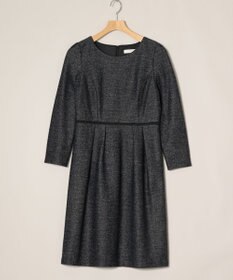 ONWARD Reuse Park 【any SiS】ワンピース秋冬