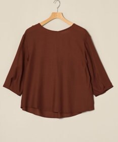 ONWARD Reuse Park 【自由区】ブラウス秋冬