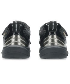 ASICS WALKING トップスピード MINI-ZERO 4