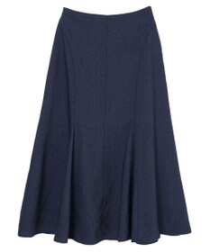 earth music&ecology フレアスカート