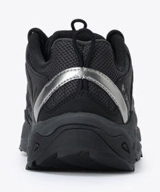 Columbia Columbia/ ジャワ ウォータープルーフ /コロンビア