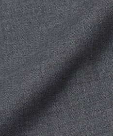 J.PRESS KIDS 【100-130cm】ナチュラルストレッチ パンツ