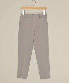 ONWARD Reuse Park 【23区】パンツ秋冬