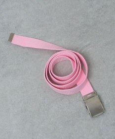 WEGO ガチャベルト