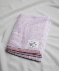 SHINTO TOWEL 【閲覧人気NO.4/YUKINE】ミニバスタオル
