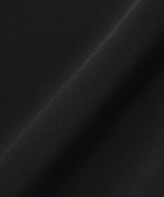 uncrave クールタッチツイル Iラインスカート