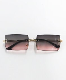 WEGO アイウェア7