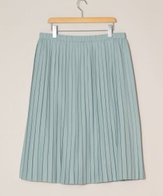 ONWARD Reuse Park 【23区】スカート春夏