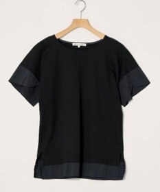ONWARD Reuse Park 【23区】カットソー春夏