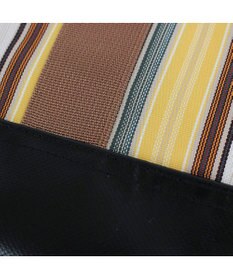 ROOTOTE 1368【撥水加工】SN.グランデ.2way.シェア-A